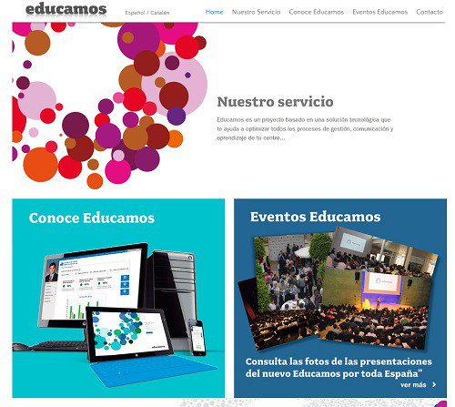 educacion3_0's tweet photo. Recopilamos las mejores plataformas para la gestión y organización de tu centro educativo #ImprescindiblesEDU https://t.co/woHtCqffHW https://t.co/L0DvdZ7AA3