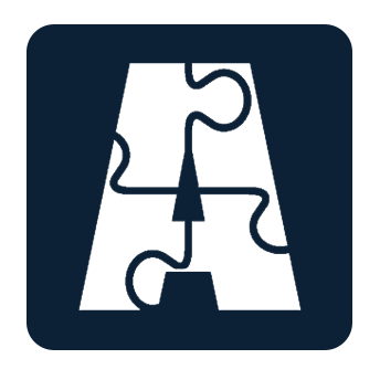 Pls RT: Official launch of #startup Appfie! appfie.com, The source for <a href="/Microsoft/">Microsoft</a> <a href="/PowerApps/">MSPowerApps</a>. #PowerApps