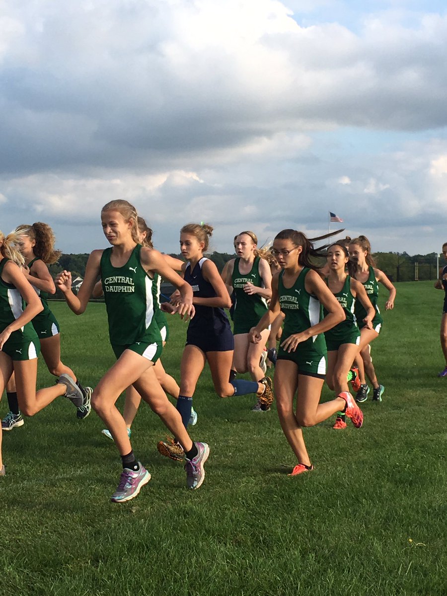 CDXCountry's tweet photo. Good luck ladies! https://t.co/55uuW855Kp