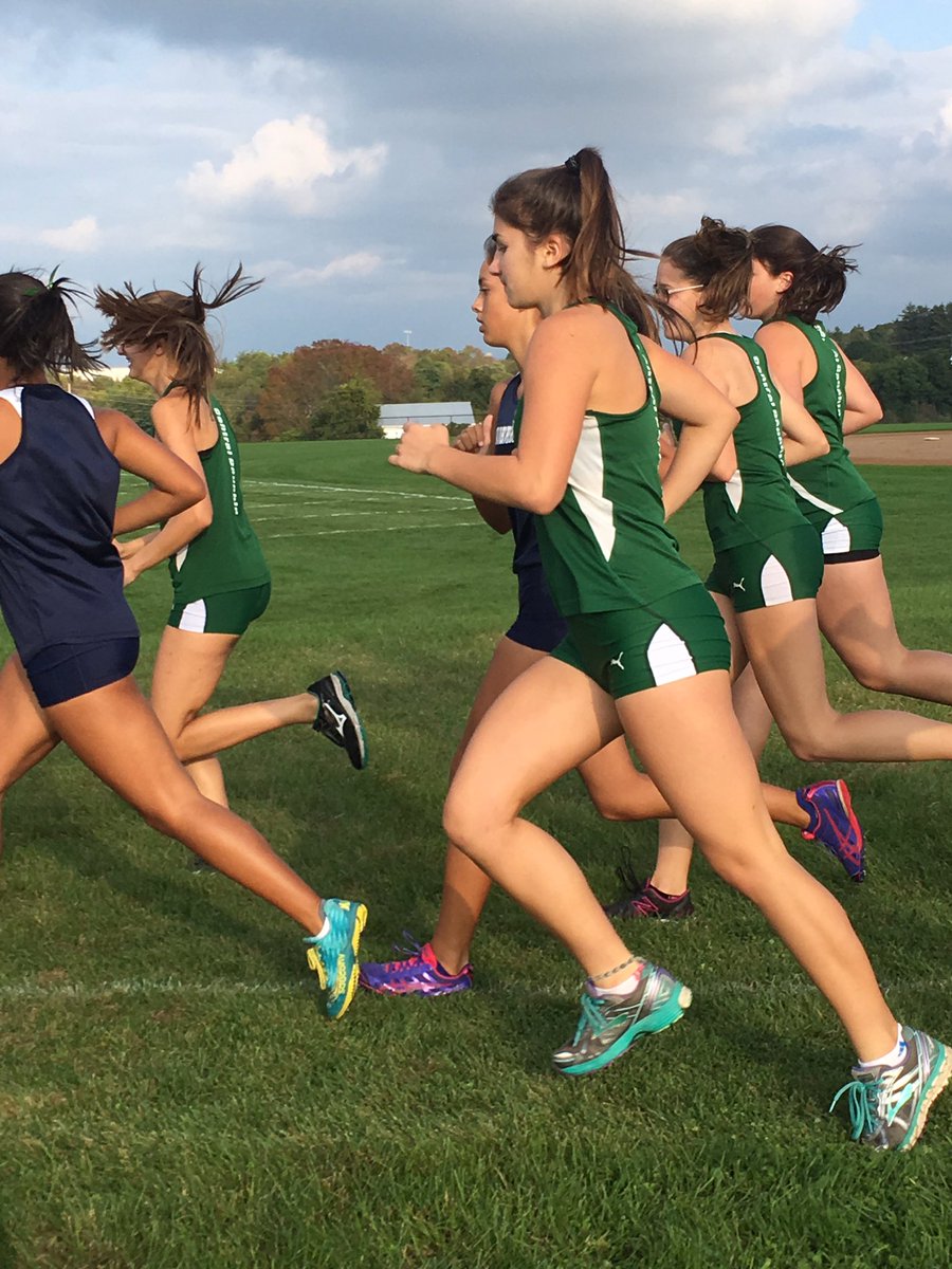 CDXCountry's tweet photo. Good luck ladies! https://t.co/55uuW855Kp