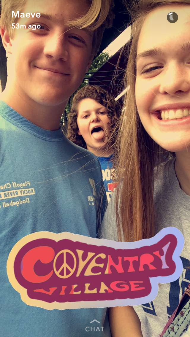 aidan_walsh4's tweet photo. haply bday patty!! miss asp hope its great @patriciavanderk 😎✊🏼🔥#baysucks #kettes #lilwhitedog https://t.co/5c7VHGzHPb