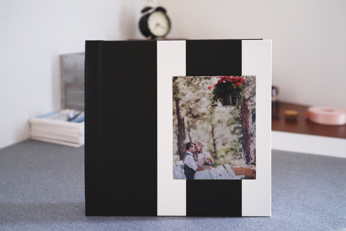 Forbeyon's tweet image. How beautiful is this outdoor wedding by Fizelwink Photography