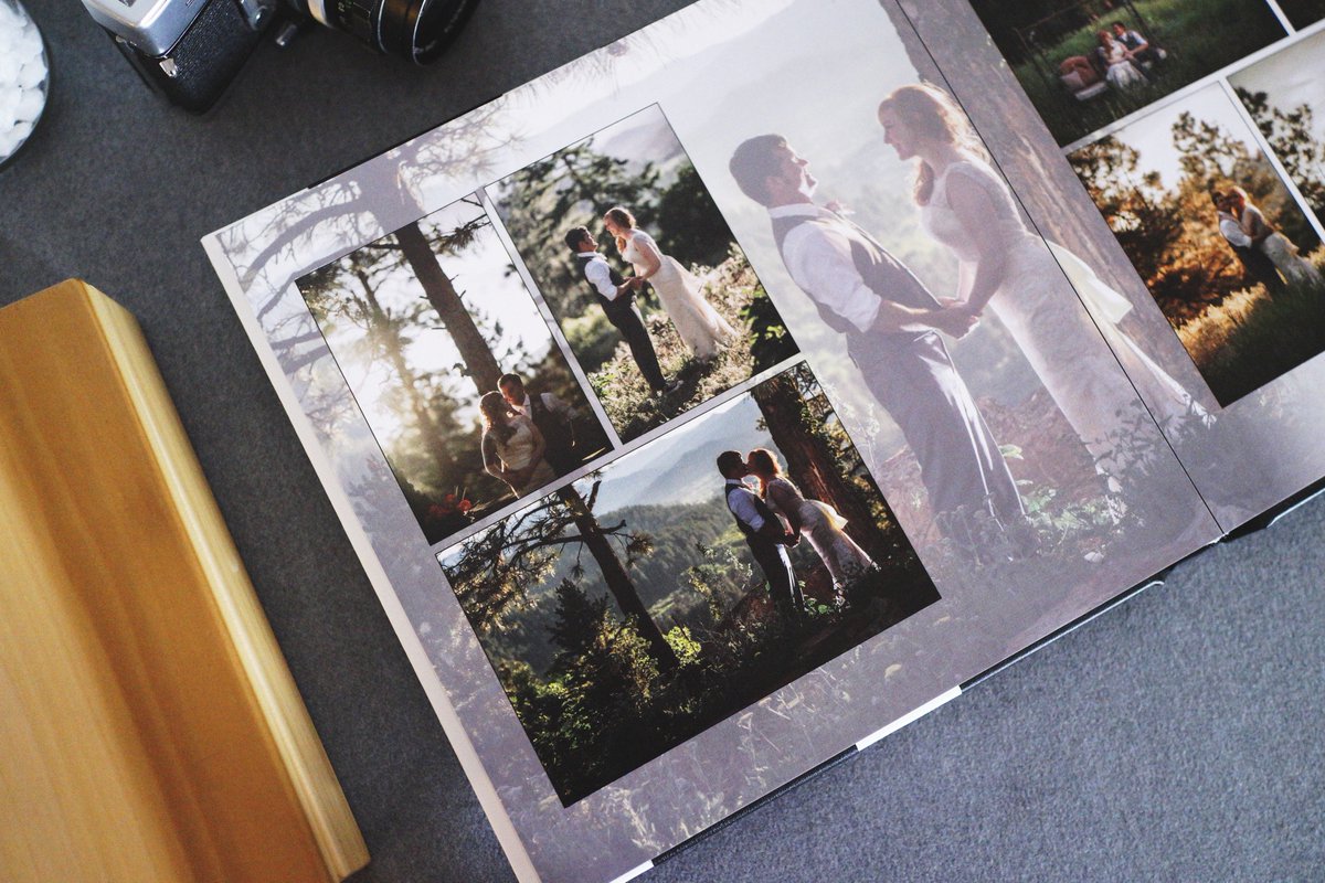 Forbeyon's tweet image. How beautiful is this outdoor wedding by Fizelwink Photography