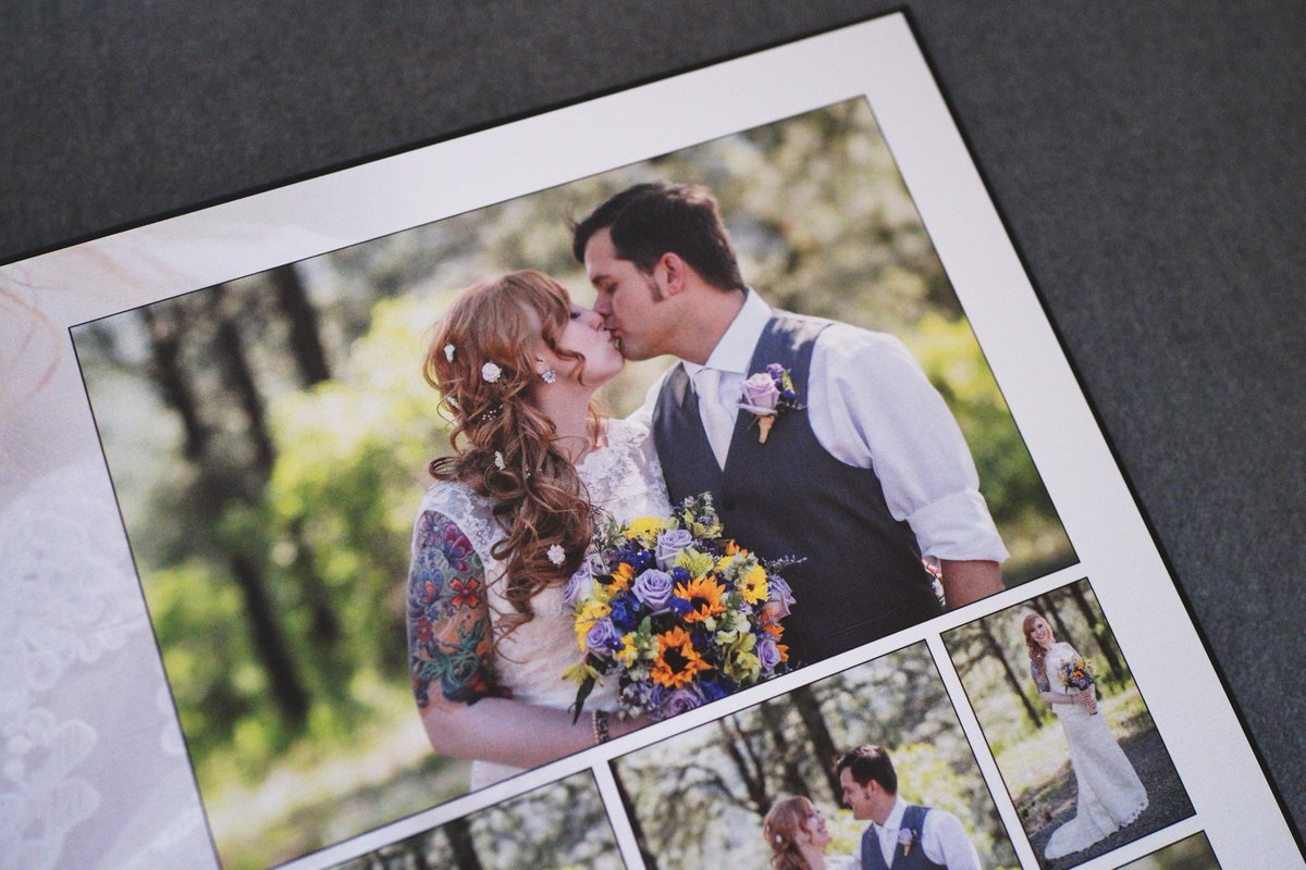 Forbeyon's tweet image. How beautiful is this outdoor wedding by Fizelwink Photography