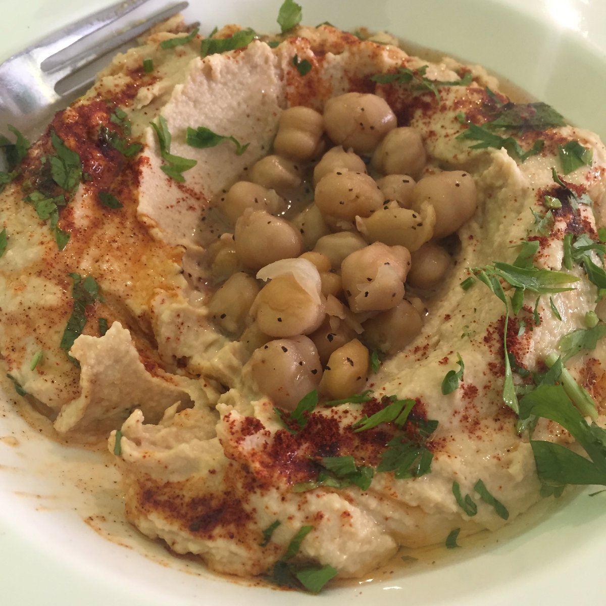 AzanzaMaria's tweet photo. Hoy es #DiaMundialdelosAnimales come sano y vegetariano. #PlayadelCarmen #healthyfood #happylife #BIOnatural https://t.co/zYfayvfaAk