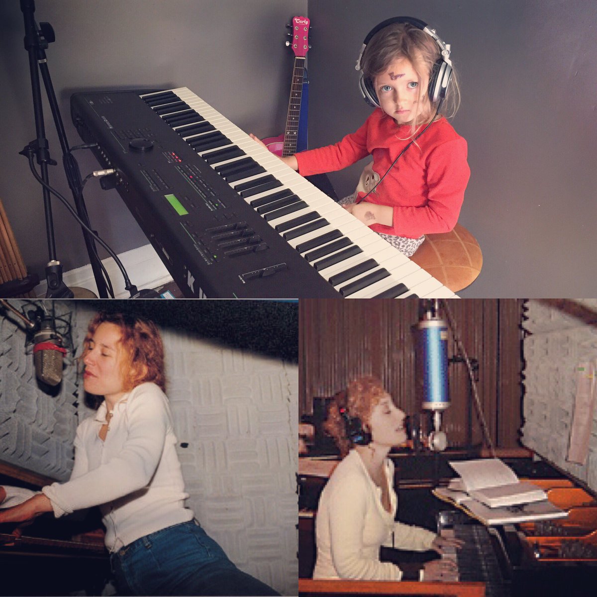 mathyuDjan's tweet photo. Be still my heart.  #toriamos #bfp20 #bfp2016 https://t.co/qNA7Y6C1BF
