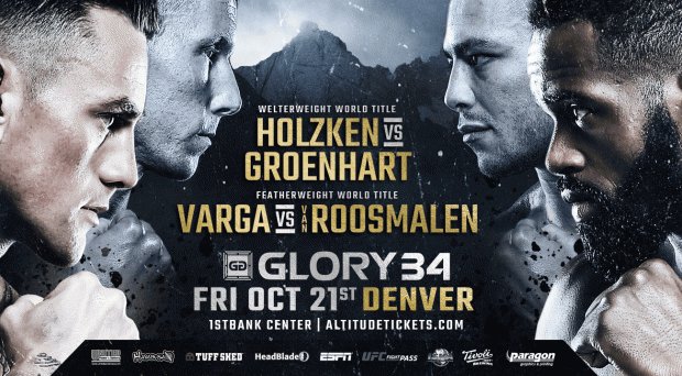 Kickboxingplanet tweet media