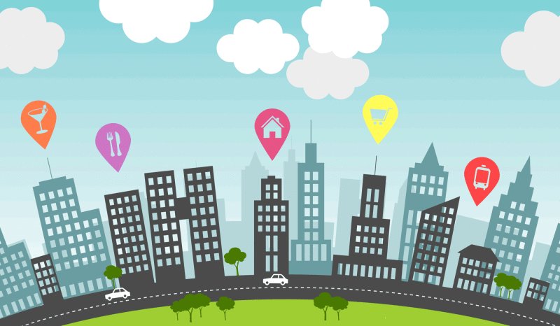 GeoTargetLocal's tweet image. Here's how you can use SEO to help search engines find you. #LocalSEOHelp bit.ly/2cLTIk4