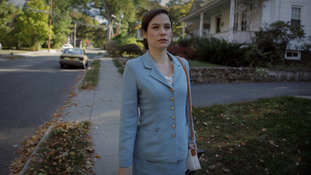 Learn more about <a href="/EasyLivingFilm/">Easy Living</a>, a recipient of the <a href="/filmindependent/">Film Independent</a> AbelCine Film Grant! j.mp/2dpKmMW <a href="/ABKman/">Mehmet Abınıkman</a>