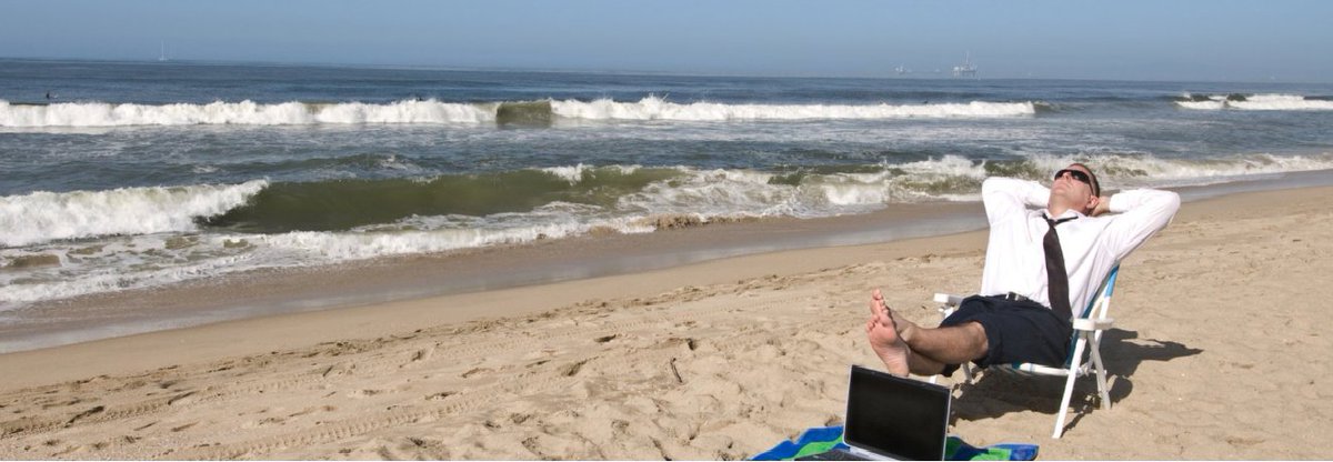 Hello_Booth's tweet image. What&apos;s stopping you from #Outsourcing your tasks? Let us do the work and get yourself more time off.