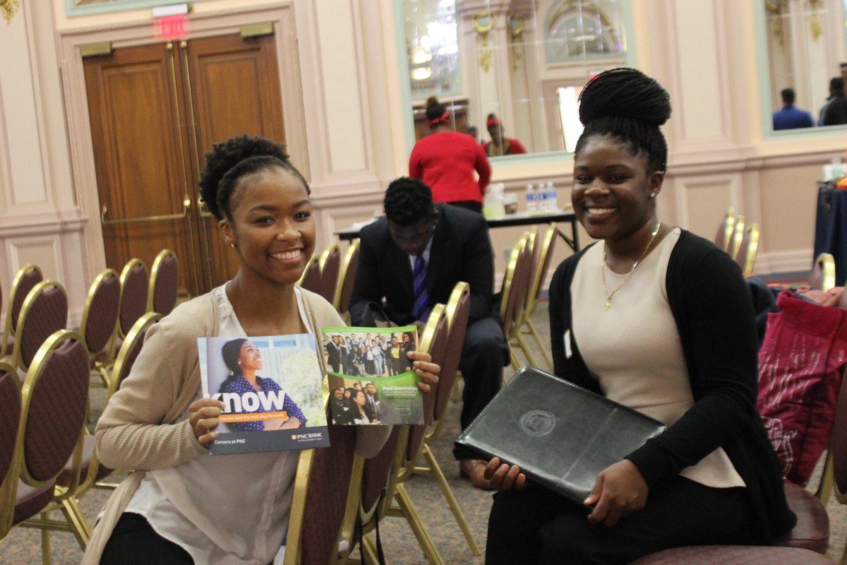 BlackPittHomecoming tweet media