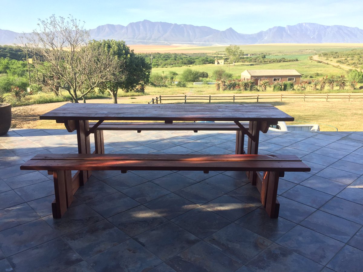 #Diamant Guest Farm is the newest addition to our Self Catering Portfolio. #accomadation #westerncape #wesgro #explore <a href="/swellendam1/">Swellendam Tourism</a>