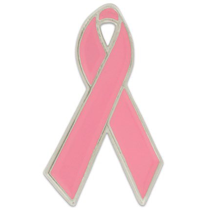 POSenclosures's tweet photo. NCLOSE offering #pink screwdrivers for any #donation &amp; will give to @SusanGKomen for #breastcancerawareness ! Thx for sharing @TulsaCash! https://t.co/Neyenbtvdb