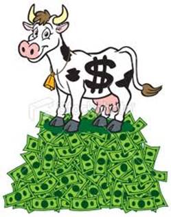 mybookshepherd's tweet photo. "Author Alert: Don’t Become a Cash Cow!"
https://t.co/LrMwmU814h #author #selfpublish #publishingpredators https://t.co/ir4uMJTWME