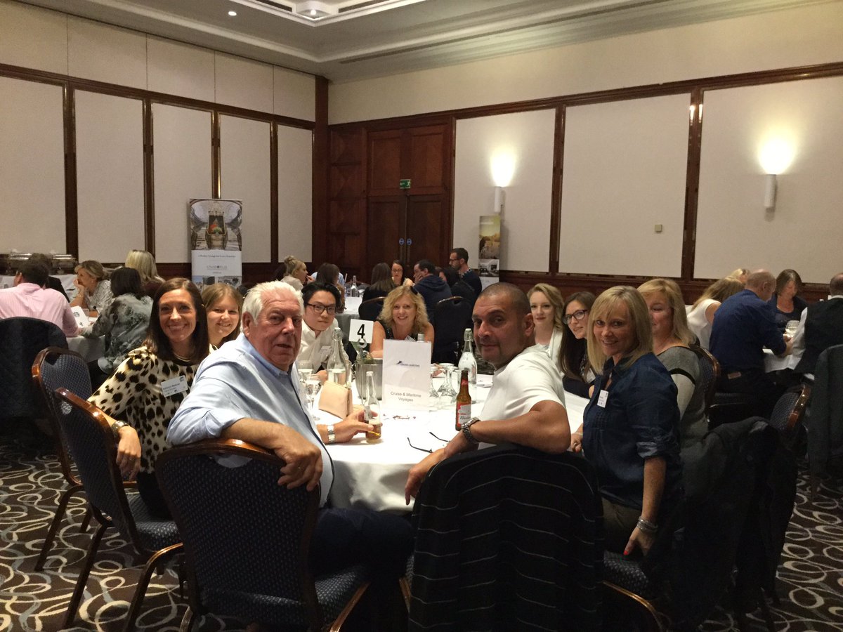 clairebrig's tweet photo. It's quiz night at the #advcruise16 https://t.co/sXomNoHwf3
