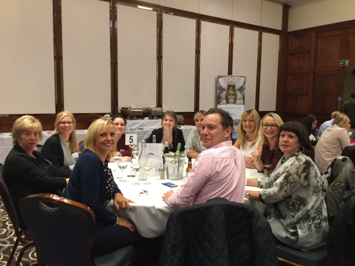 clairebrig's tweet photo. It's quiz night at the #advcruise16 https://t.co/sXomNoHwf3