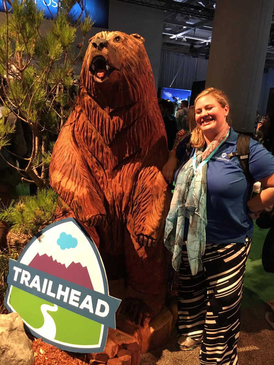 KristiForce's tweet photo. Only you, @Desk & #Codie can #PreventCustServFires ๐ #DF16 #AdminMeadow Ok โ other #AwesomeAdmins and #DynamicDevs too ๐ https://t.co/fOG4fXyBUo