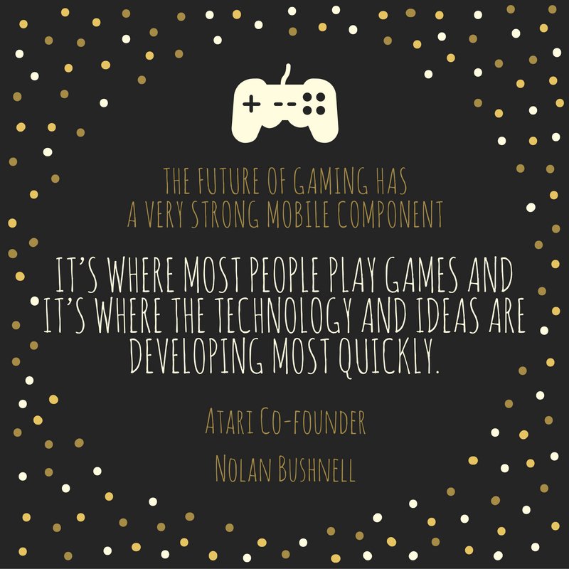 SCADeLearning's tweet image. #quoteoftheday #gamedesign