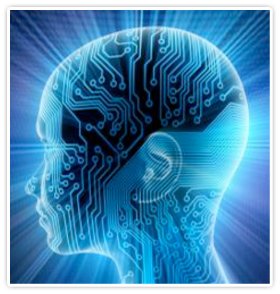 MemoryCodeMusic's tweet image. bout to hit the studio to work on the new @MemoryCode album-  hyped!
#MemoryCodeMusic