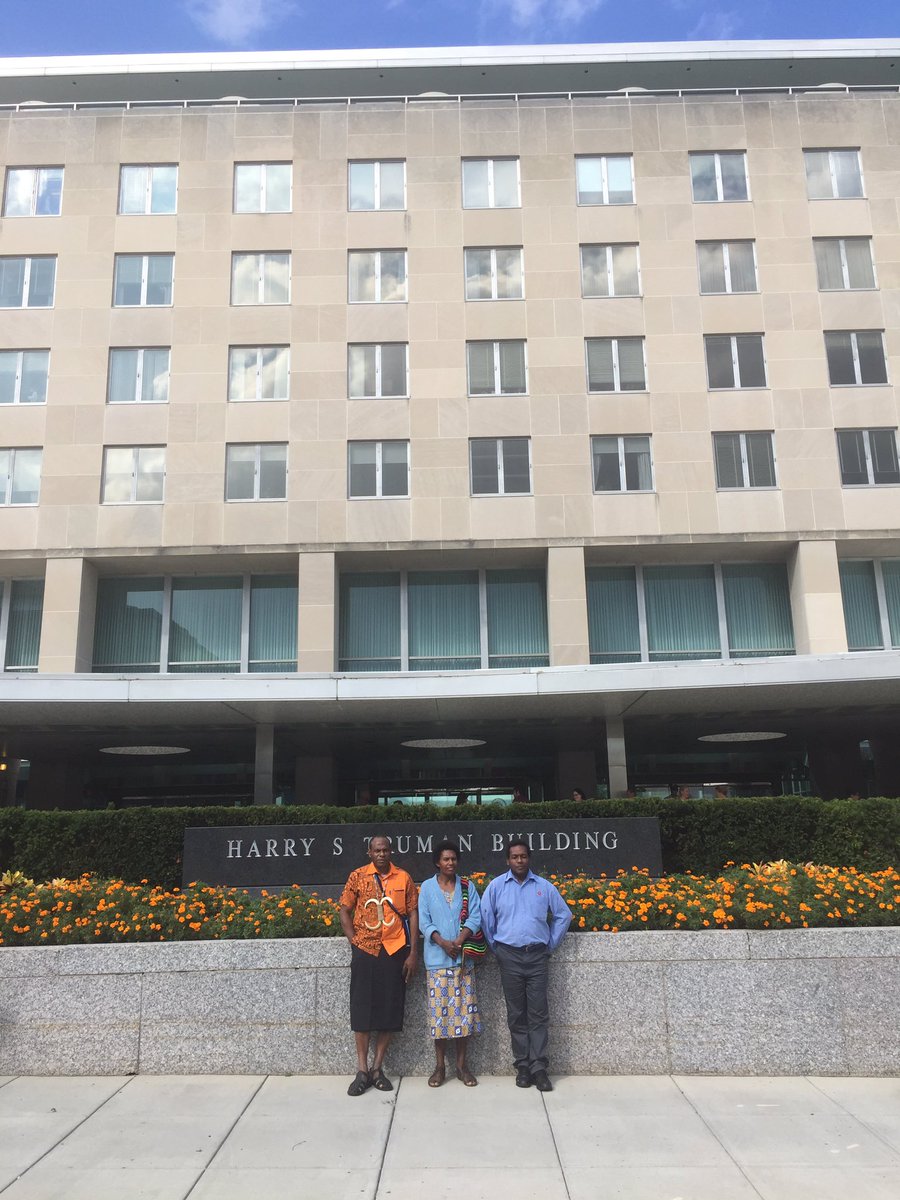AlexanderSoros's tweet photo. Meeting with the @StateDept, check! #ASFAward2016 https://t.co/ynWFr3xXdN