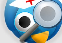 WeNurses's tweet photo. FIRST QUESTION

What is the impact of living with death on the people we care for, their families, friends and carers?

#WeNurses https://t.co/D8qepyiA0y