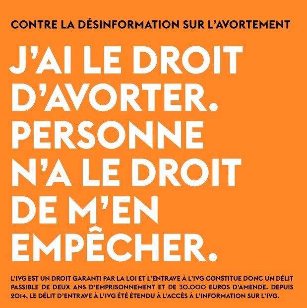 Reine_Misandre's tweet photo. #ivg #CeciNestPasUnCintre #avortement Pas de démocratie possible vis-à-vis de mon corps, JE décide ! https://t.co/WiaLQDumBD