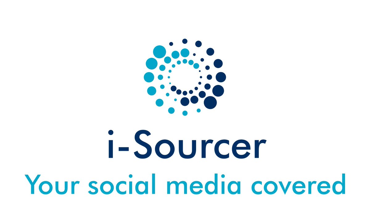 Sales masterclass delivered onsite, sell faster using #socialmedia #doncasterhour #wetherbyhour #midshour #sheffieldhour