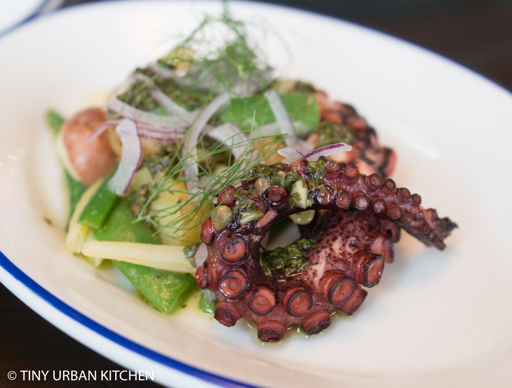 Thx so much for coming in Jen! We are psyched you had a blast and can't wait for you to come back! <a href="/tinyurbankitchn/">Tiny Urban Kitchen</a> tinyurbankitchen.com/bar-mezzana/