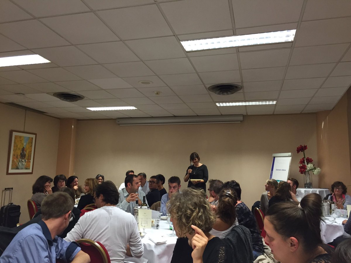 RNihoul's tweet photo. Les centres #europedirect avec les communicants en régions #objectifcom: travailler ensemble pour rapprocher L'Europe des citoyens https://t.co/aUwjnklxn0