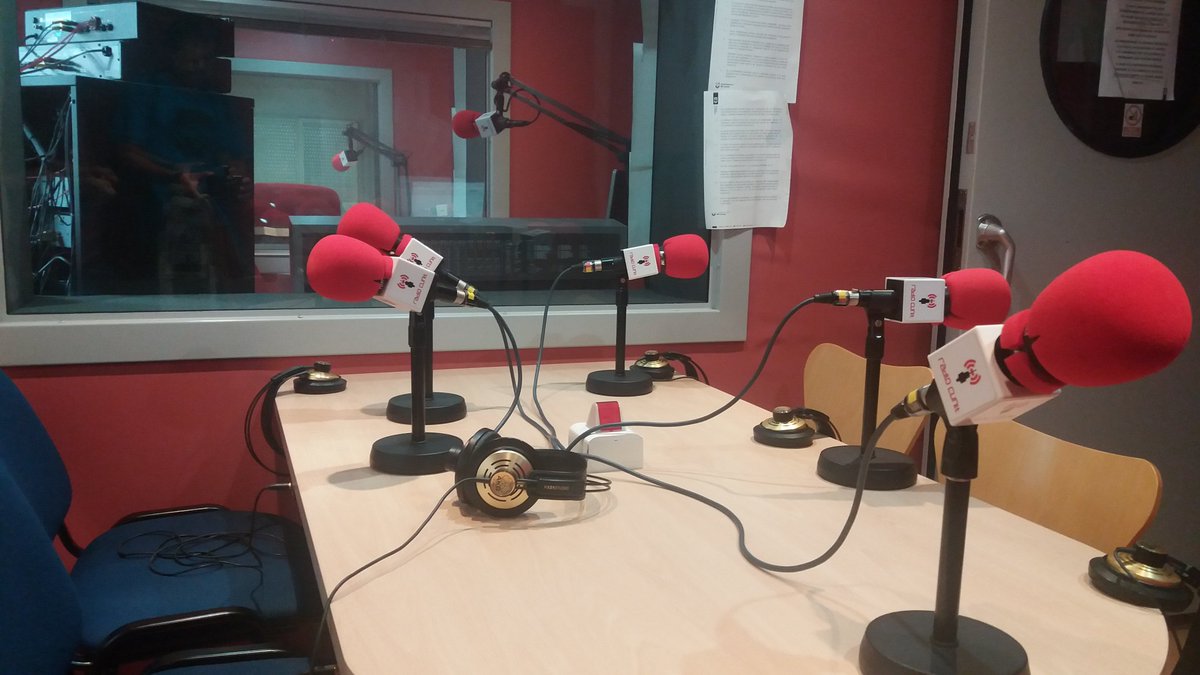 InstaCunit tweet media