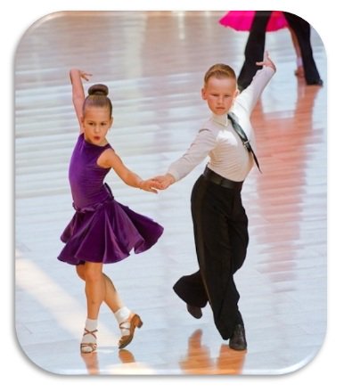 AM_Memorial's tweet image. #TipTuesday Today we are talking about "5 Reasons Why Your Child Should Ballroom Dance"  facebook.com/photo.php?fbid…