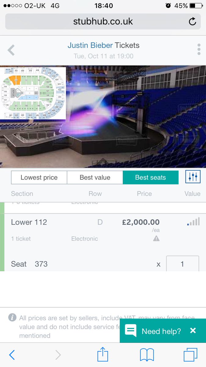 jdb_perfectidol's tweet photo. They're being sold for £2000 and I'm selling for £900 - DM me for further details https://t.co/JrPWO5SjzM