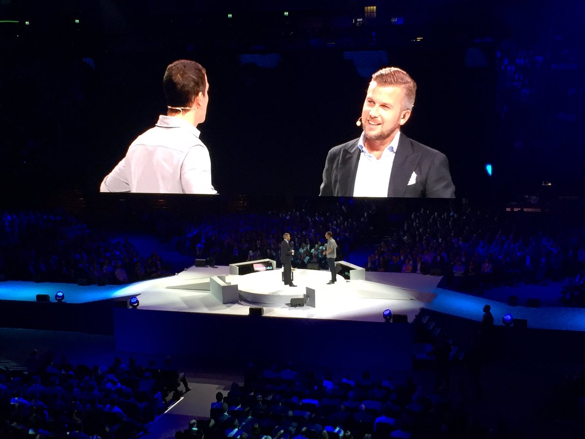 WendyRundberg's tweet image. cool! Great stuff here, hê? #inspiration360