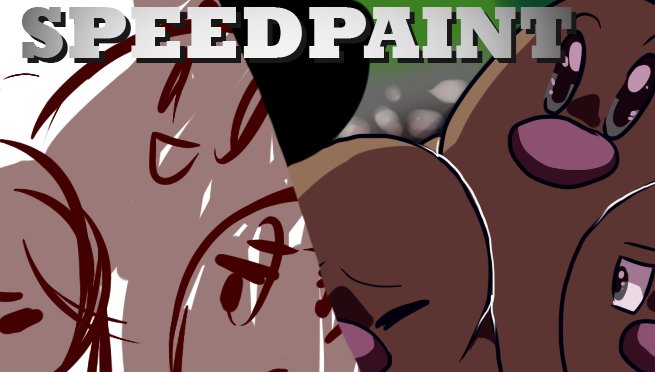 BlueGreenDay96's tweet photo. Day 51: Dugtrio! #speedpaint #pokemon #dugtrio #pampd #dailypokemondrawingchallenge
https://t.co/PziDSeuYr8 https://t.co/kYmh4PIEJe