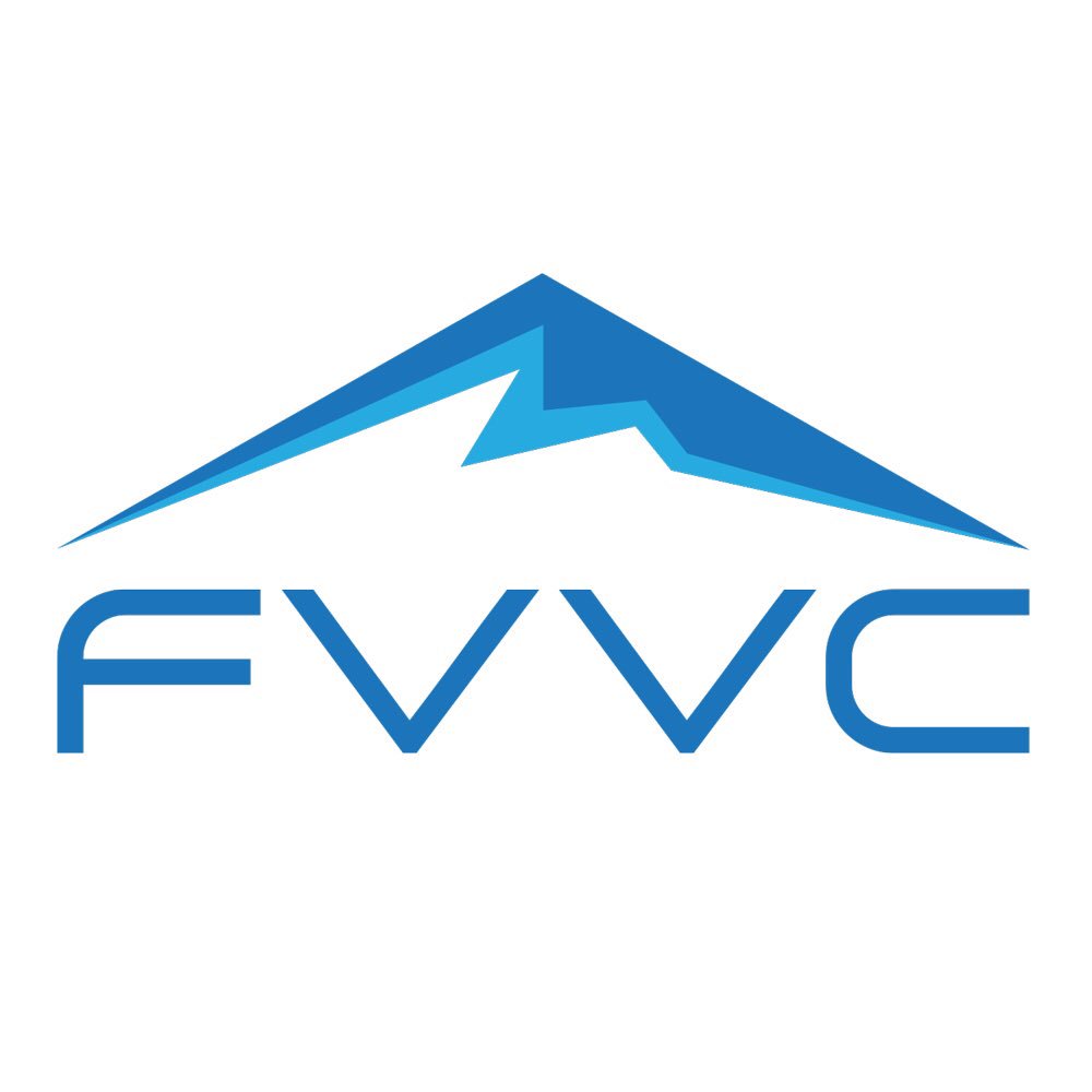 Build leaders. Develop athletes. Chase championships.

Early bird tryout registration now open: fvvc.com/tryouts