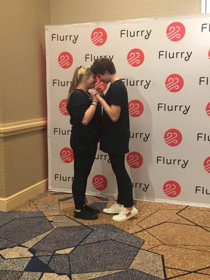 murdr1zed's tweet photo. missing his hugs so much 😥 cody come to allegheny county so I can see you
#murderized #codyherbinko https://t.co/eflPGfZ49L