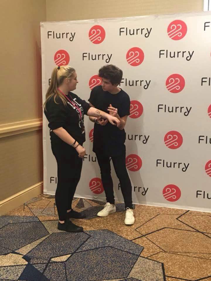 murdr1zed's tweet photo. missing his hugs so much 😥 cody come to allegheny county so I can see you
#murderized #codyherbinko https://t.co/eflPGfZ49L