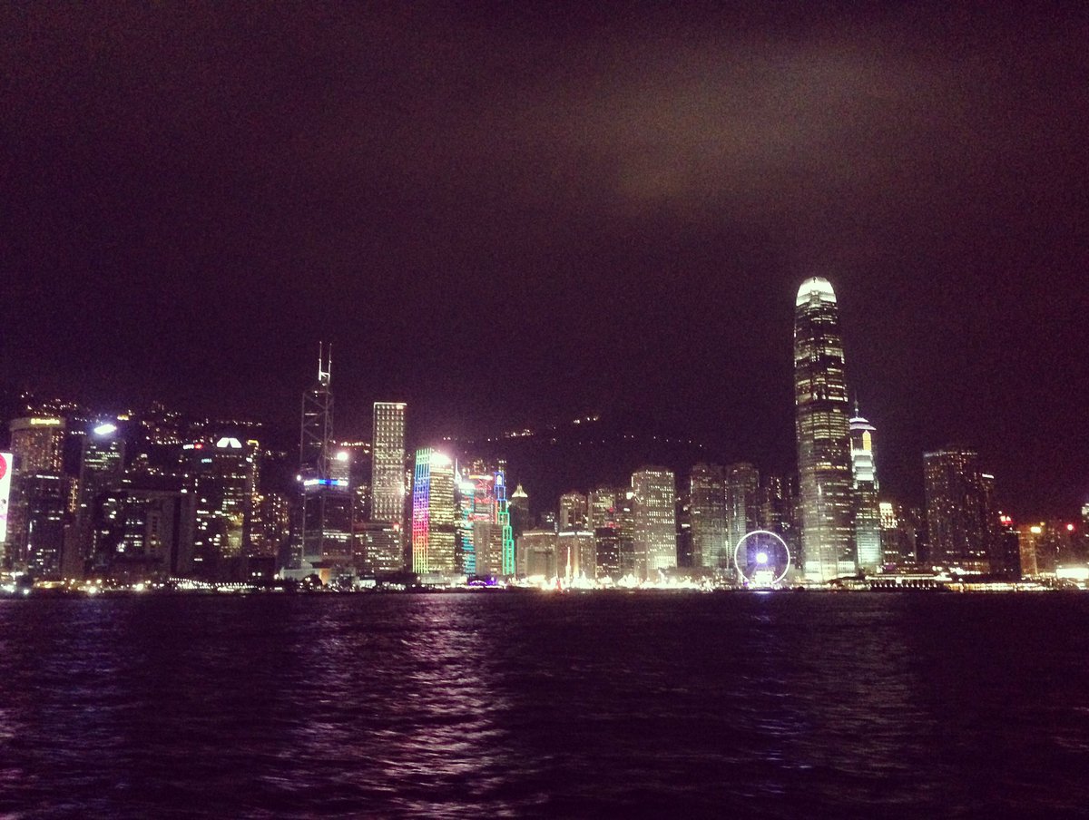 317183721's tweet photo. ❤️HongKong🇭🇰 https://t.co/VlE53D5qWs