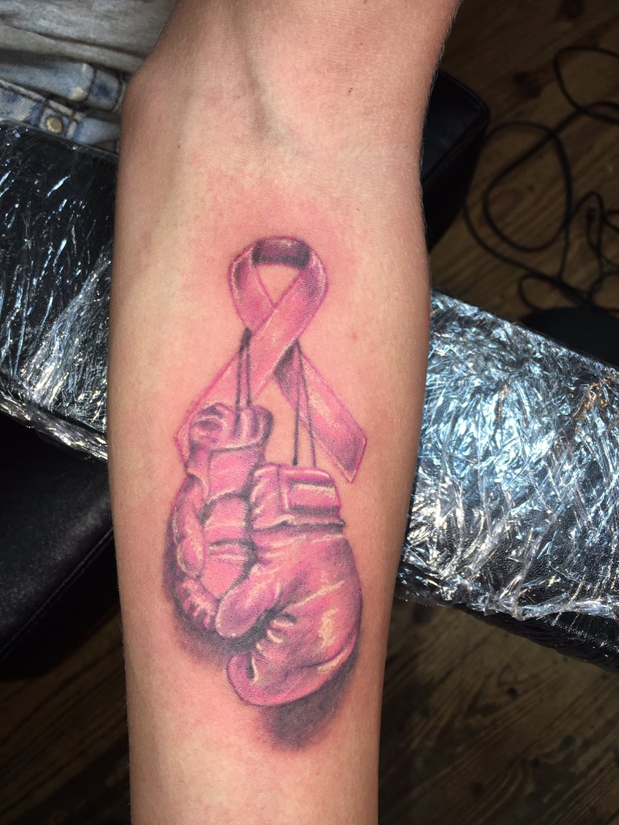 15 Cancer Tattoos For Guys