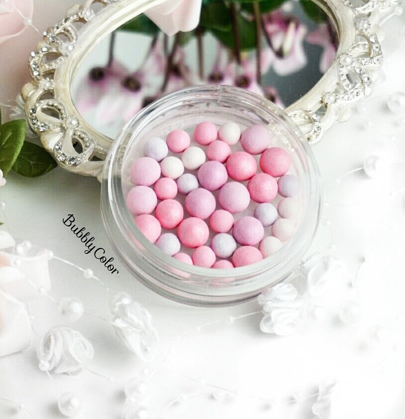 BubblyColor's tweet photo. How pretty is this @LioeleIndonesia blush?
https://t.co/WyRJFXech2
#bbloggers #beauty #blush #koreancosmetics #koreanbeauty #lioele https://t.co/s4l7R0DEZl