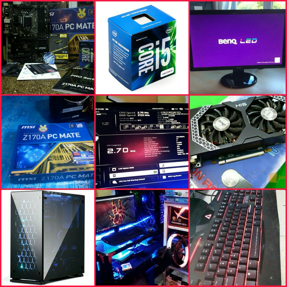 yared_computer tweet picture