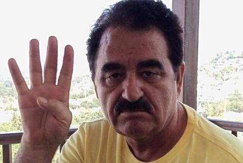 NASIL_YA's tweet image. 4. Dünya savaşı taşla zopayla yapılacaktır