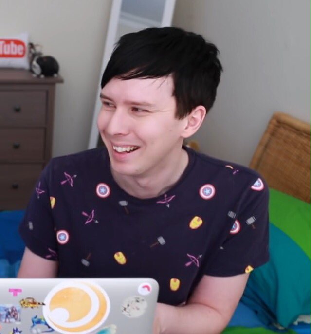 phiIsmiling's tweet image. 