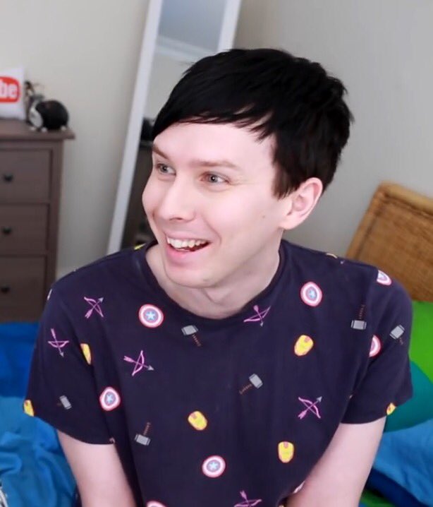 phiIsmiling's tweet image. 