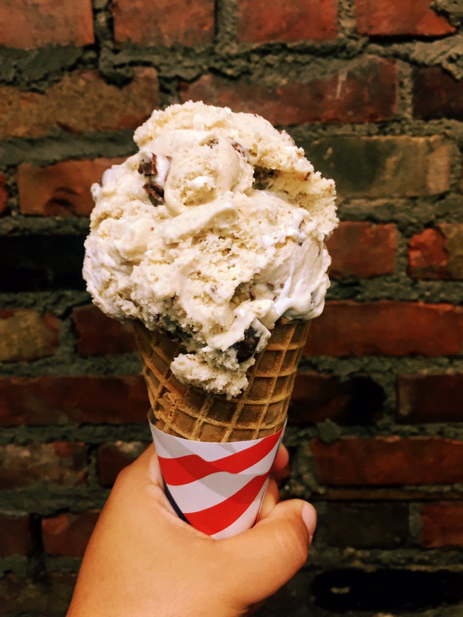 Tremont Scoops (TremontScoops) Twitter