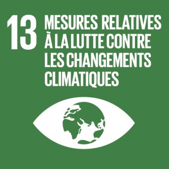 Programme des Nations Unies pour l’environnement tweet media