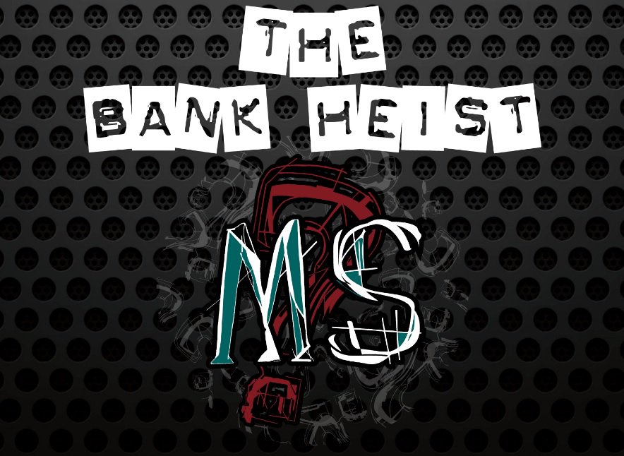 MindScape Somerset (@mindscapeky) on Twitter photo 