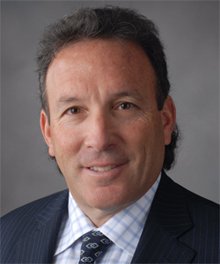 MarcumLLP's tweet photo. Congratulations to our Managing Partner @jeffreyweiner who has been named an #MPElite by @AccountingToday https://t.co/PgkauRcWxi https://t.co/3WDWOr3hfw