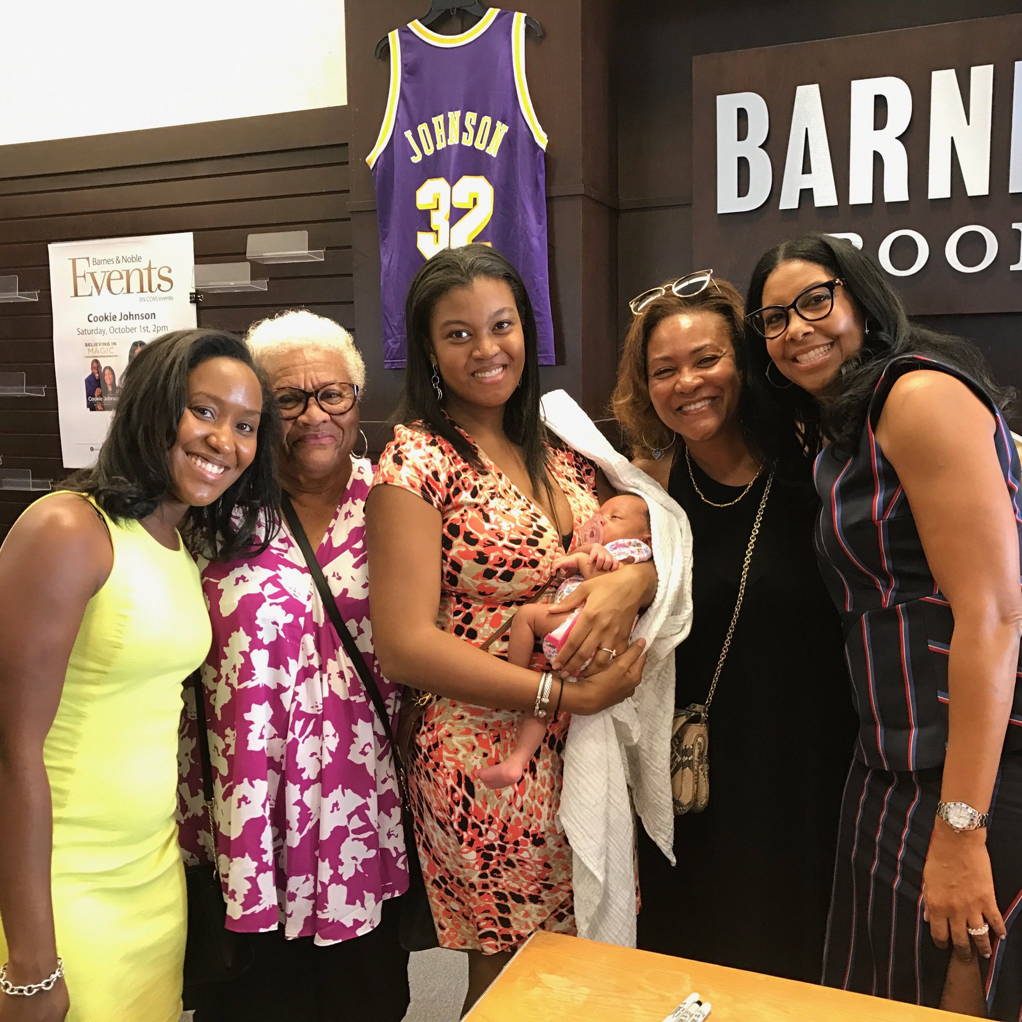 Greg Mathis Camara Mathis