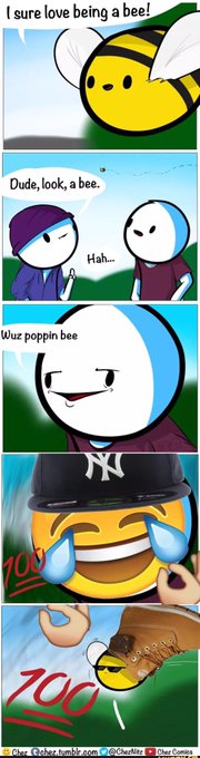 Watch Ava's leaked NSFW photo on TwXstars